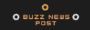 Buzz News Post