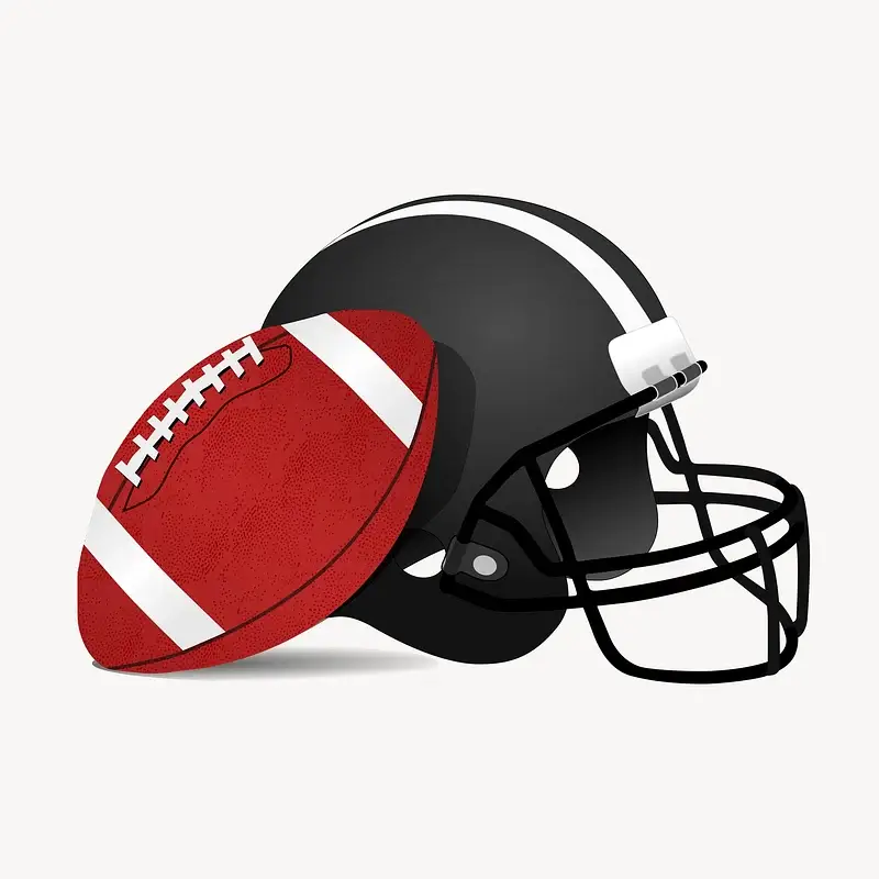 how to play fantasy football